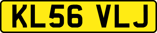 KL56VLJ