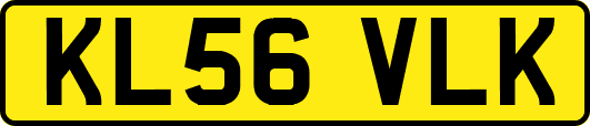 KL56VLK