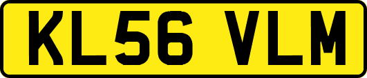 KL56VLM