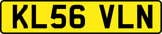 KL56VLN