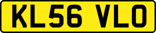KL56VLO
