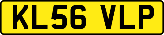 KL56VLP