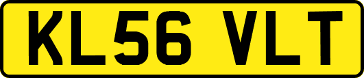 KL56VLT