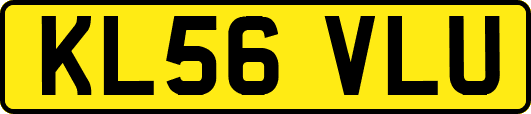 KL56VLU