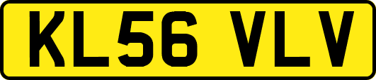 KL56VLV