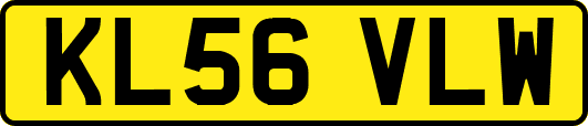 KL56VLW