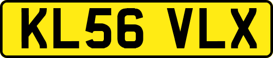 KL56VLX