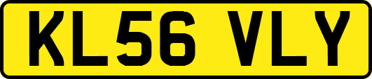KL56VLY