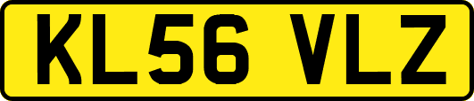 KL56VLZ