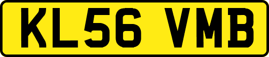 KL56VMB