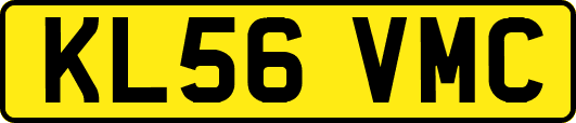KL56VMC
