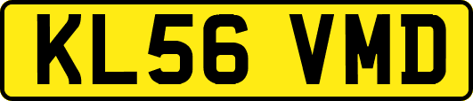 KL56VMD