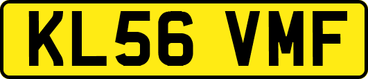KL56VMF