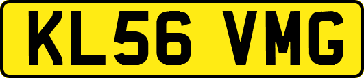 KL56VMG