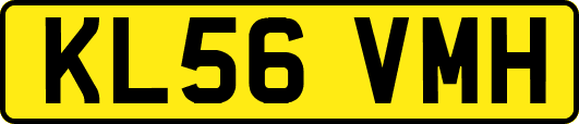 KL56VMH