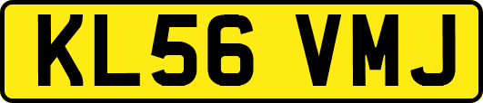 KL56VMJ