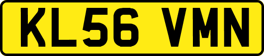 KL56VMN