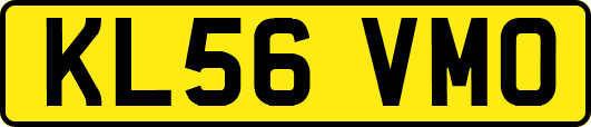 KL56VMO