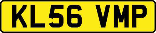 KL56VMP