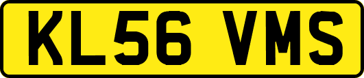 KL56VMS