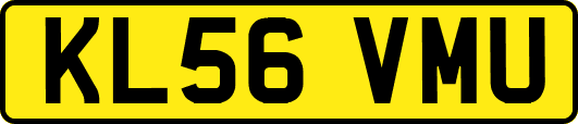 KL56VMU
