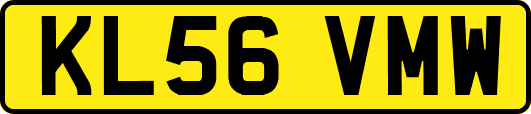 KL56VMW
