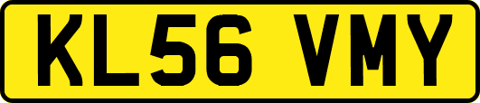 KL56VMY