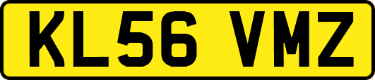 KL56VMZ