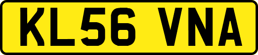 KL56VNA