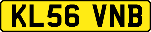 KL56VNB