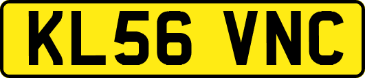 KL56VNC