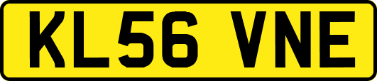 KL56VNE