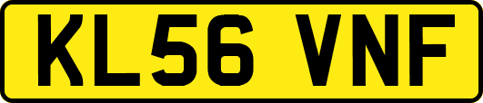 KL56VNF
