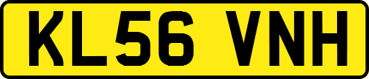 KL56VNH