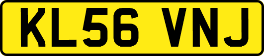 KL56VNJ