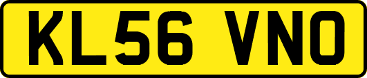 KL56VNO