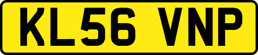KL56VNP