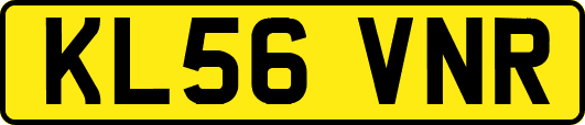 KL56VNR
