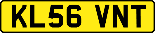 KL56VNT