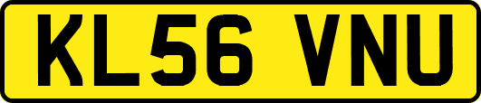 KL56VNU