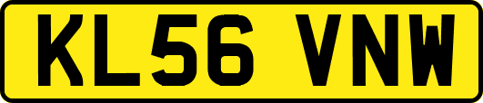 KL56VNW
