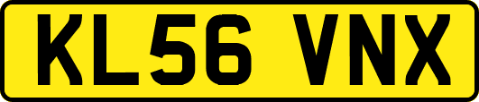 KL56VNX