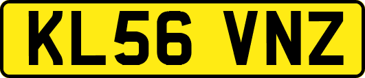 KL56VNZ