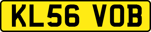 KL56VOB