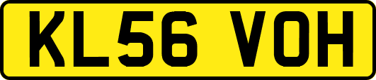 KL56VOH