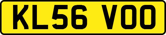 KL56VOO