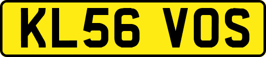 KL56VOS
