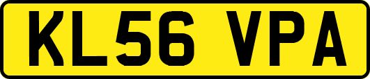 KL56VPA