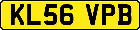 KL56VPB