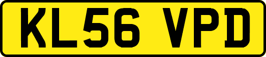 KL56VPD